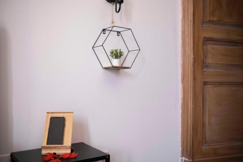 Barocco Room Катанія Екстер'єр фото